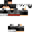 Texture for AngeloMC