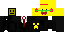 Texture for FreakingShit