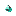 Texture for алмаз