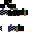 Texture for RbSkinChunka