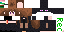 Texture for edvsa