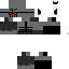Texture for Chomperzilla