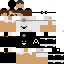 Texture for Asdrubal