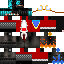 Texture for create spells