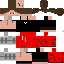 Texture for cachin