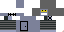 Texture for robo!!