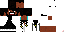 Texture for M1scienstistwithhairandbettercoat