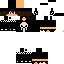 Texture for Rimeiker