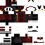 Texture for sd