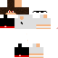 Texture for src4ique