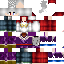 Texture for maya