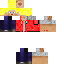 Texture for dddd