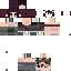 Texture for weweweeeeeeee