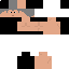 Texture for DR. JEFFRY AFTER MUTATION TEAM GLORY