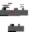 Texture for サングラスをかけたおっさん