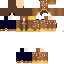 Texture for XX_Nutellinha_XX
