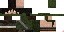 Texture for arriner 2