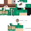 Texture for гг
