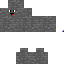 Texture for sd