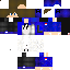Texture for ehe