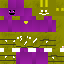 Texture for fuuuuuuuuuuuu