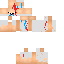 Texture for tot