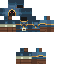 Texture for dungeonsplayer