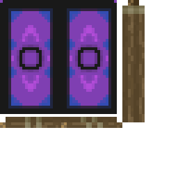 Texture for ElementBanner(Oracle)