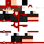 Texture for iTzSubZero_PvP