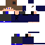 Texture for reiz1