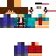 Texture for amiguinhobras