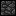 Texture for cobble renforcé 10