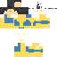 Texture for BPM58237