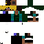 Texture for 7z0tz0