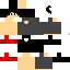 Texture for eu2