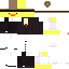 Texture for awayie