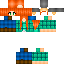 Texture for AkkaKrista