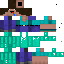 Texture for ss