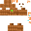 Texture for Dheagron