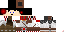 Texture for Nerd_Leo