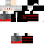 Texture for Cool Vapire