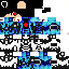 Texture for nebur on game