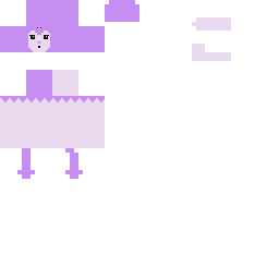 Texture for bat
