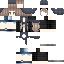 Texture for Bleylind