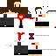 Texture for Time Revenant