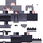 Texture for シルヴィ