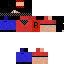 Texture for Randel_