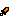 Texture for ddd