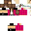 Texture for whiteswan2