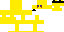 Texture for PICACHU